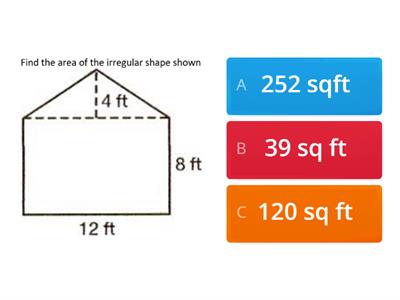 NCVPS 7th Composite Shapes