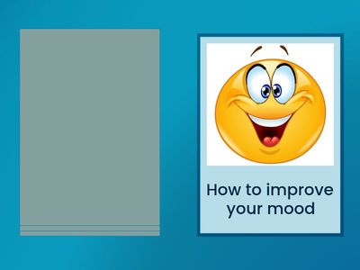 SO B2 4.3 Describing procedures StA