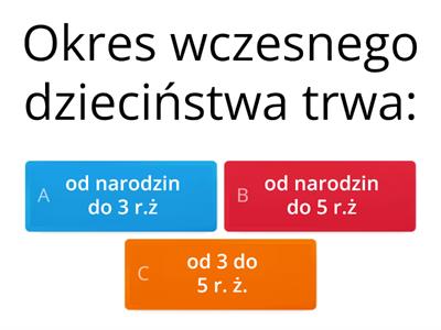 Pytania z wykładów, rodziału 9 oraz 5,6 i 7. 