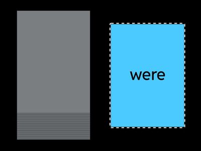 Speed Battle - Irregular Words Game