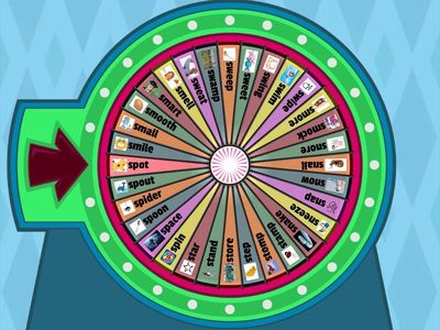 sp, st, sw, sm and sn blends