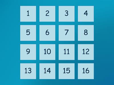 VCCV Rabbit Words - Jacob