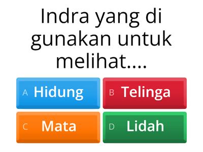 soal siklus 1 pertemuan 1