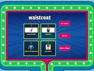 Wk-14- Eadaí HW Tuesday