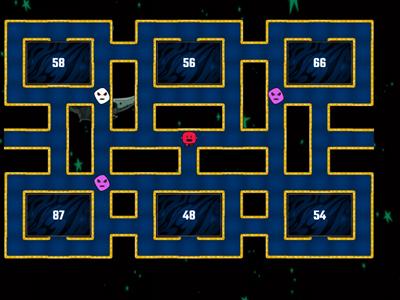 tablas de multiplicar