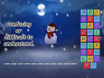 new close up b2+ working life - reading-3