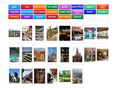 Solutions Elementary Unit 5A