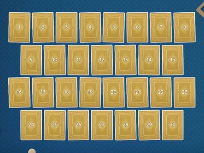 Vowel/Consonant suffix or baseword