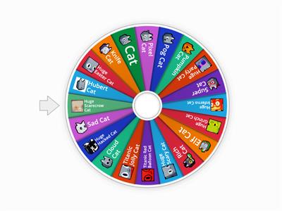 Pet Simulator X   Cats