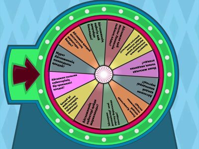 Жанок тарих 2