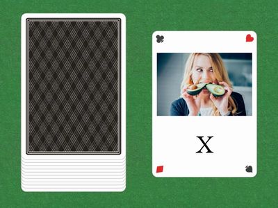 Speakout A2 Unit 1 - How to ...make suggestions