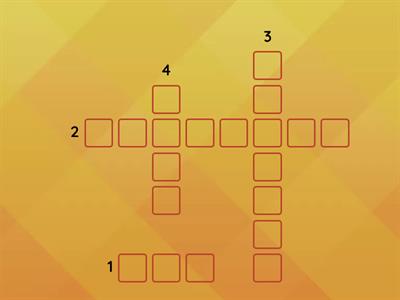 химия 8 сынып