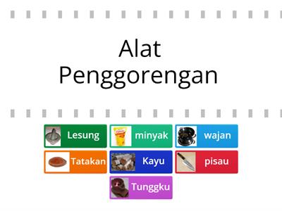 Produk kreatif dan kewirausahaan