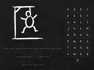 ROBOT A CONTROL REMOTO 