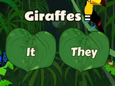 Big English 2: Unit 8