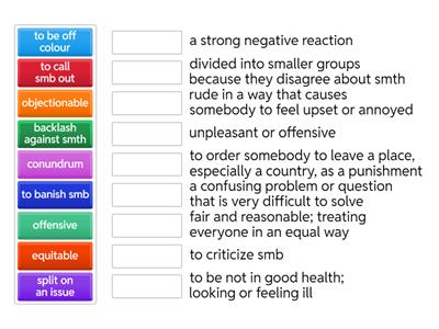 ESL Brains ' Cancel Culture' (1)