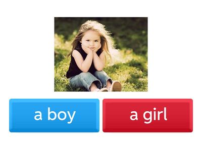 4 A People Beginner EF4