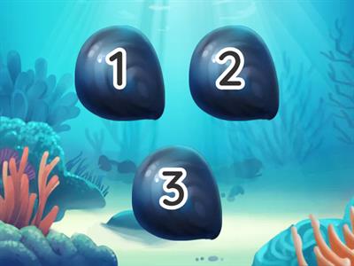  Grade 2 (Math) Doubles