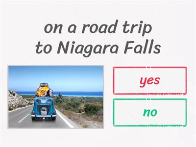 To Be or Not To Be.... Concise