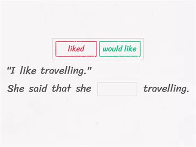 UNIMI_B2_reported speech