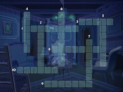 Hardware and software