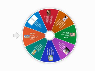 Музыка 5 класс Казахстан 