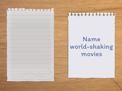 Rebision Speak Out A2 U10