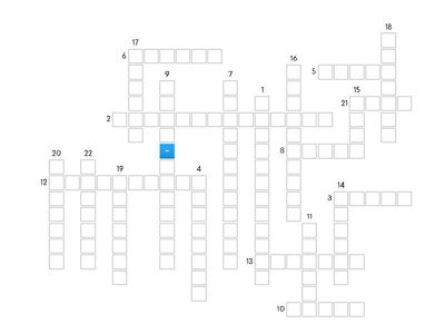 Starlight 7 module 2e