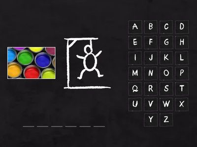 Go getter, Unit 0.2, Guess the job by the picture