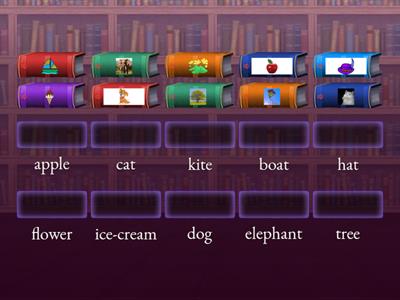 Get Ready for Starters - U0 - L2 (P3) 