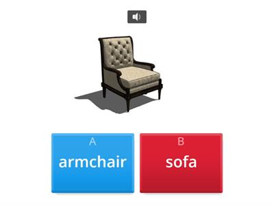 Get ready Starter _ u2