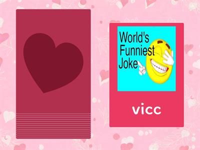 C hang automatizálása rövid szavakban