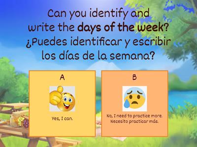 CMP 1RO INTENSIVO M2.2