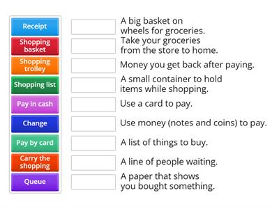 english class a2 unit 2 lesson 1