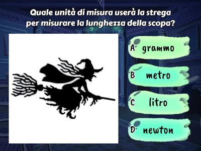 lunghezze...da pauraaaa!!!