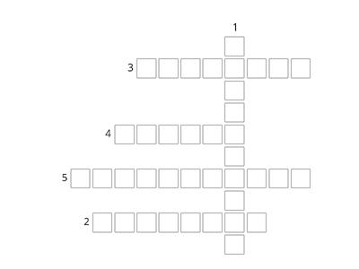 Педагогика