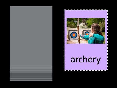 OGE_Sports_Classification