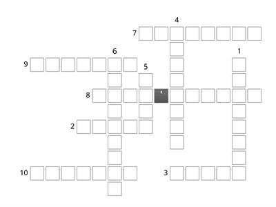 SEJARAH TINGKATAN 1 BAB 8(8.4)