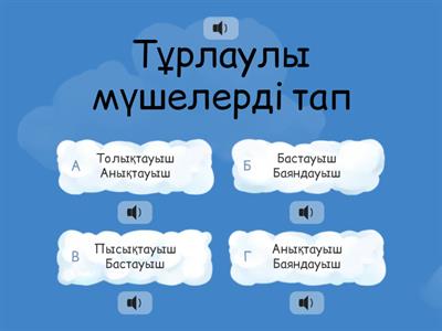 Порно модель Аня Золотаренко мен оның құрбысы қара нәсілді адамды қанағаттандырады