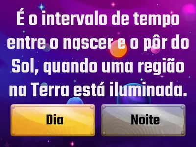 Ciências-4/42-cap12