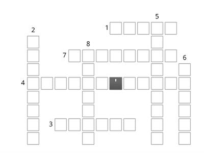Project 1 - Unit 4 - Revision