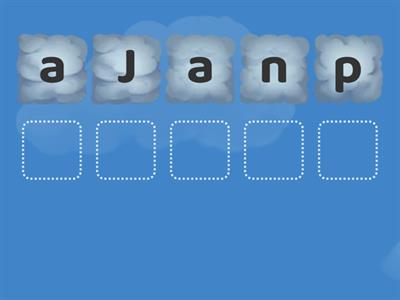 Listening Session: Pre-Listening Stage