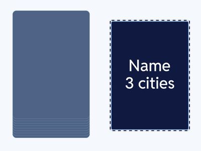 Name 3 things A2-A2+