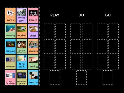 ACPB-B07-Freetimeactivities