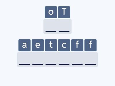 GateWay A2. Unit 2. Making your house green. (verbs)