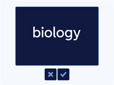 словообразварние  сущ тест 10 кл часть 3