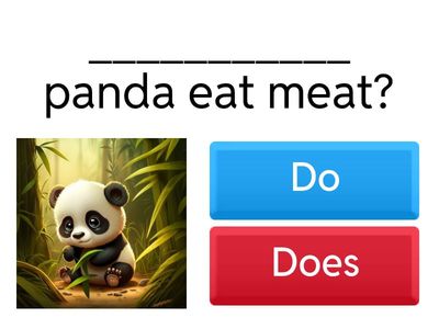 Fly High 3 Unit 7 Present Simple (2)