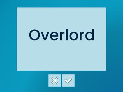 English Language IV: Unit 1: Language and Culture