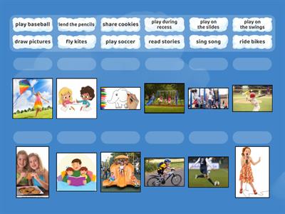 Primary Path 1 Unit 3 