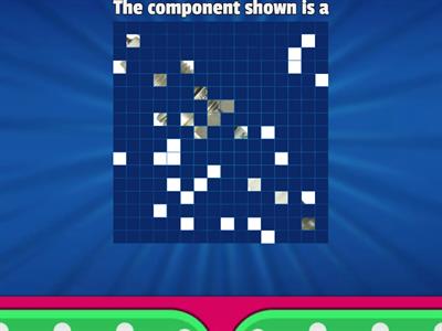 Engine Components Nottm College 2